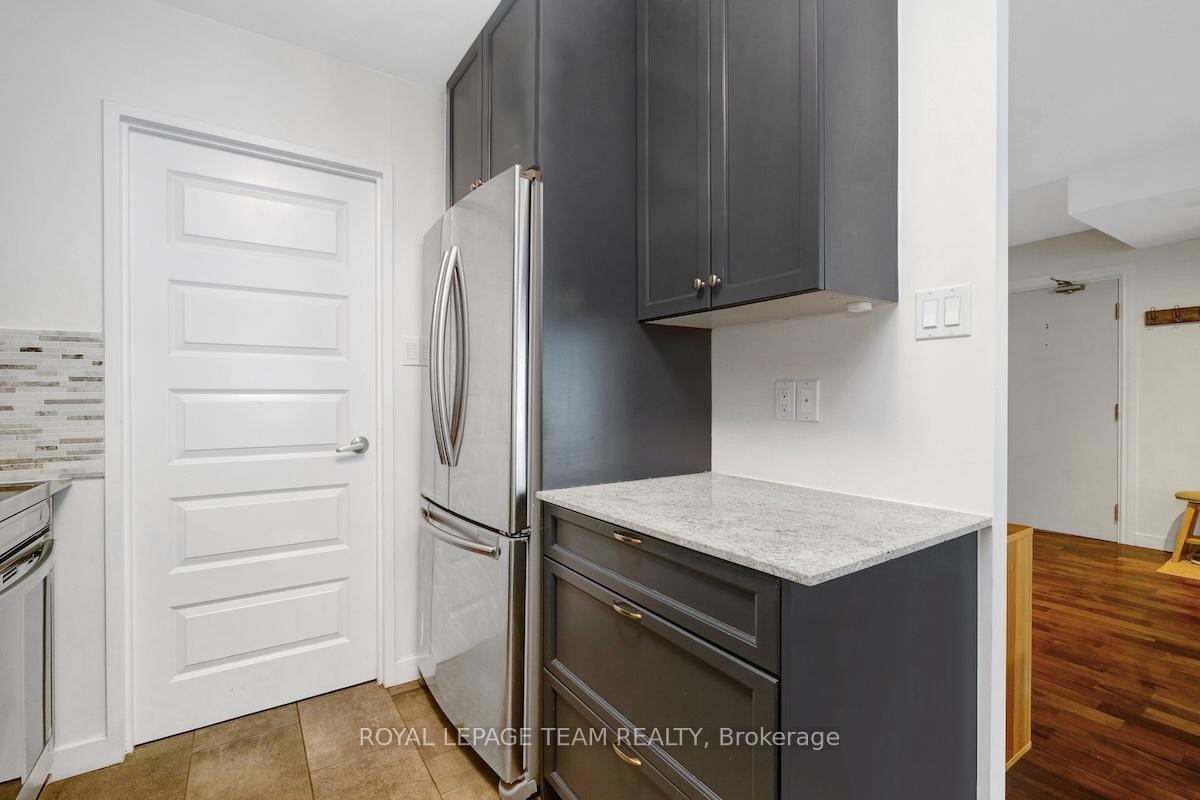 Photo 21 of Unit 2A, 154 Waverley Street, Ottawa, Ottawa Centre/Golden Triangle — HOMEH