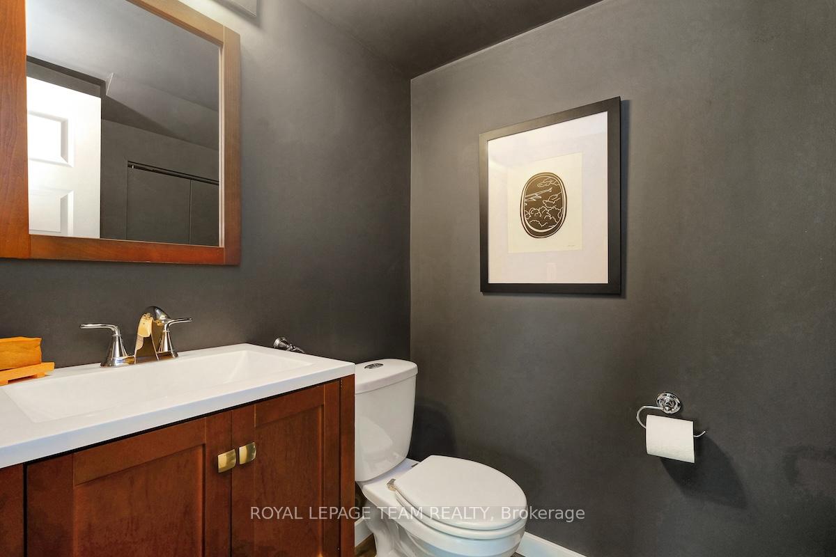 Photo 23 of Unit 2A, 154 Waverley Street, Ottawa, Ottawa Centre/Golden Triangle — HOMEH