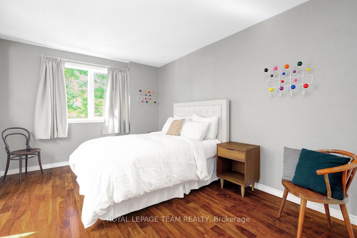 Photo 24 of Unit 2A, 154 Waverley Street, Ottawa, Ottawa Centre/Golden Triangle — HOMEH