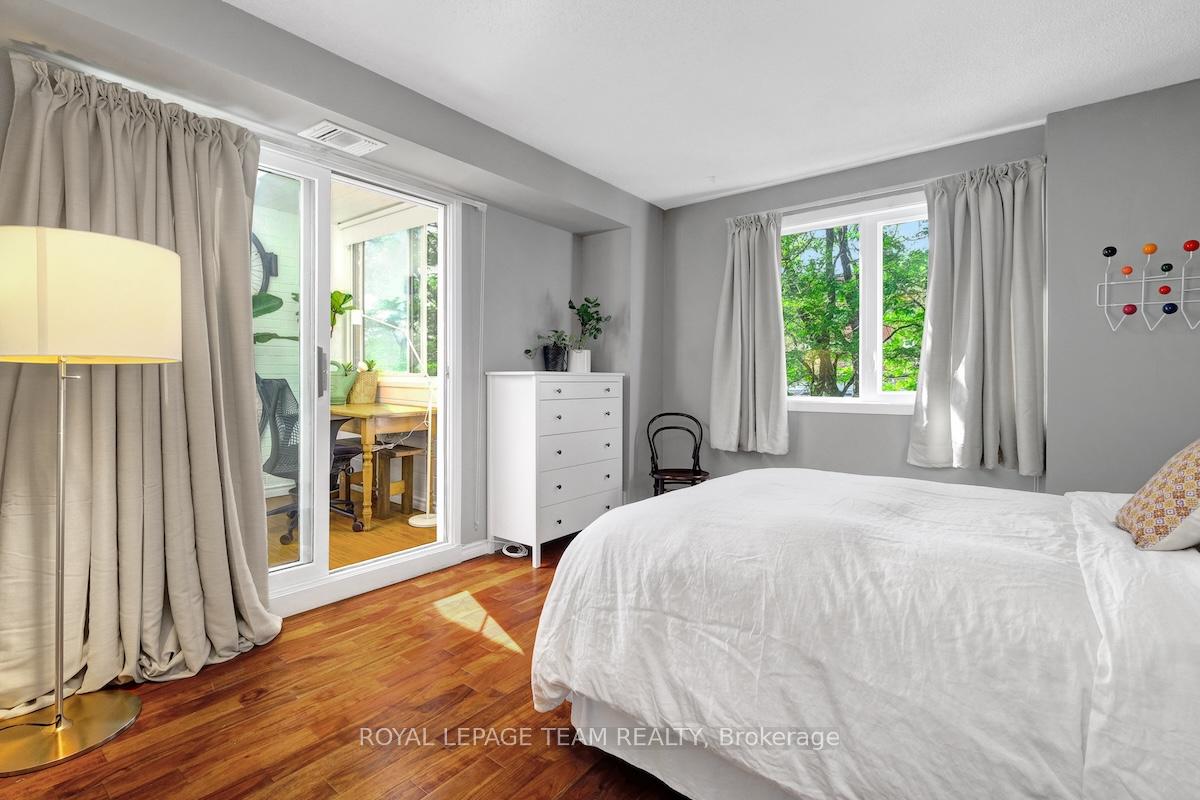 Photo 25 of Unit 2A, 154 Waverley Street, Ottawa, Ottawa Centre/Golden Triangle — HOMEH