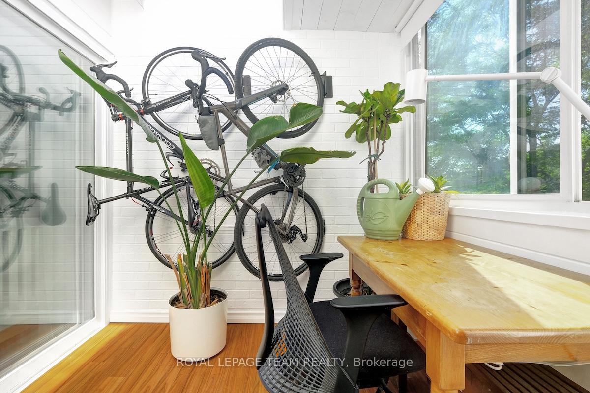 Photo 26 of Unit 2A, 154 Waverley Street, Ottawa, Ottawa Centre/Golden Triangle — HOMEH