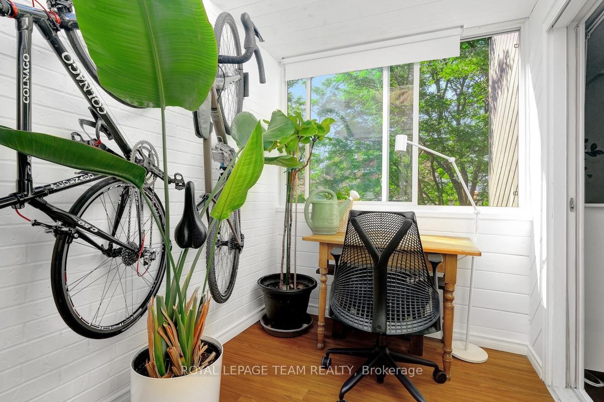 Photo 27 of Unit 2A, 154 Waverley Street, Ottawa, Ottawa Centre/Golden Triangle — HOMEH
