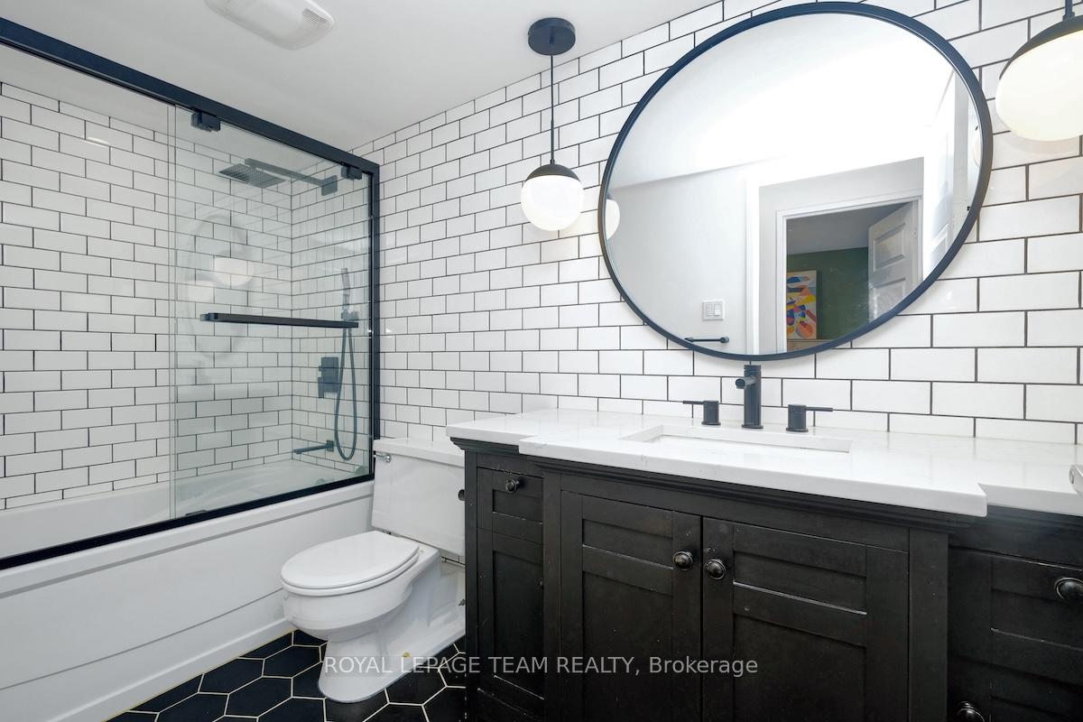 Photo 30 of Unit 2A, 154 Waverley Street, Ottawa, Ottawa Centre/Golden Triangle — HOMEH