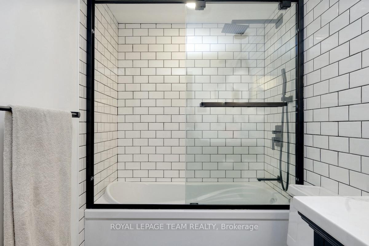 Photo 31 of Unit 2A, 154 Waverley Street, Ottawa, Ottawa Centre/Golden Triangle — HOMEH