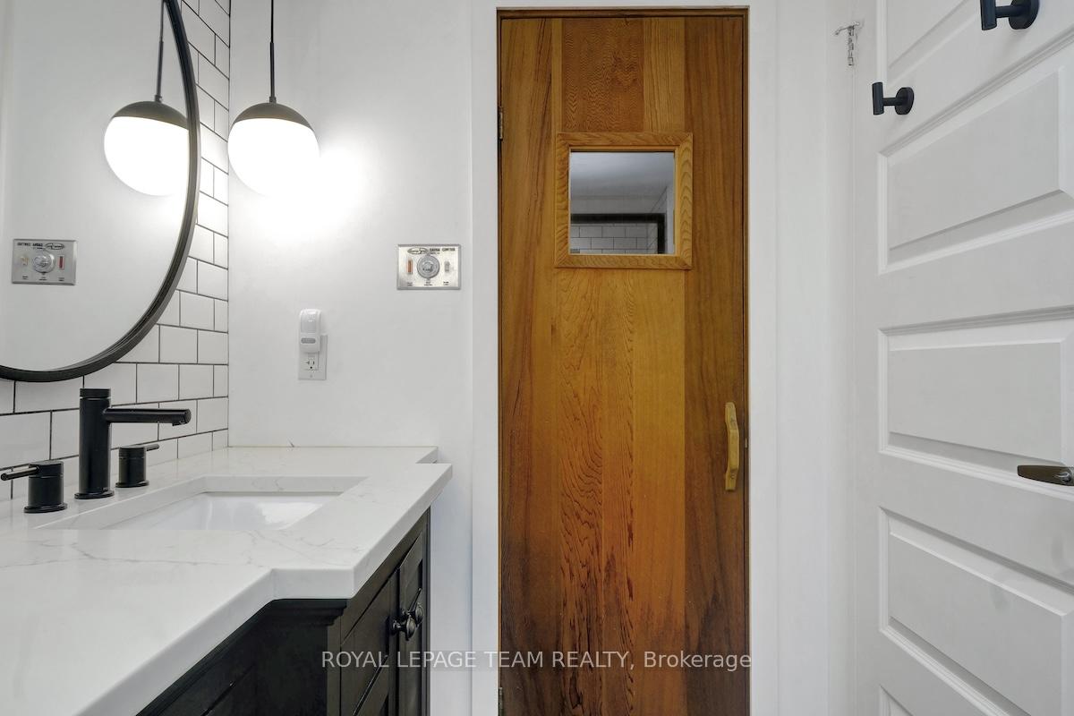 Photo 32 of Unit 2A, 154 Waverley Street, Ottawa, Ottawa Centre/Golden Triangle — HOMEH