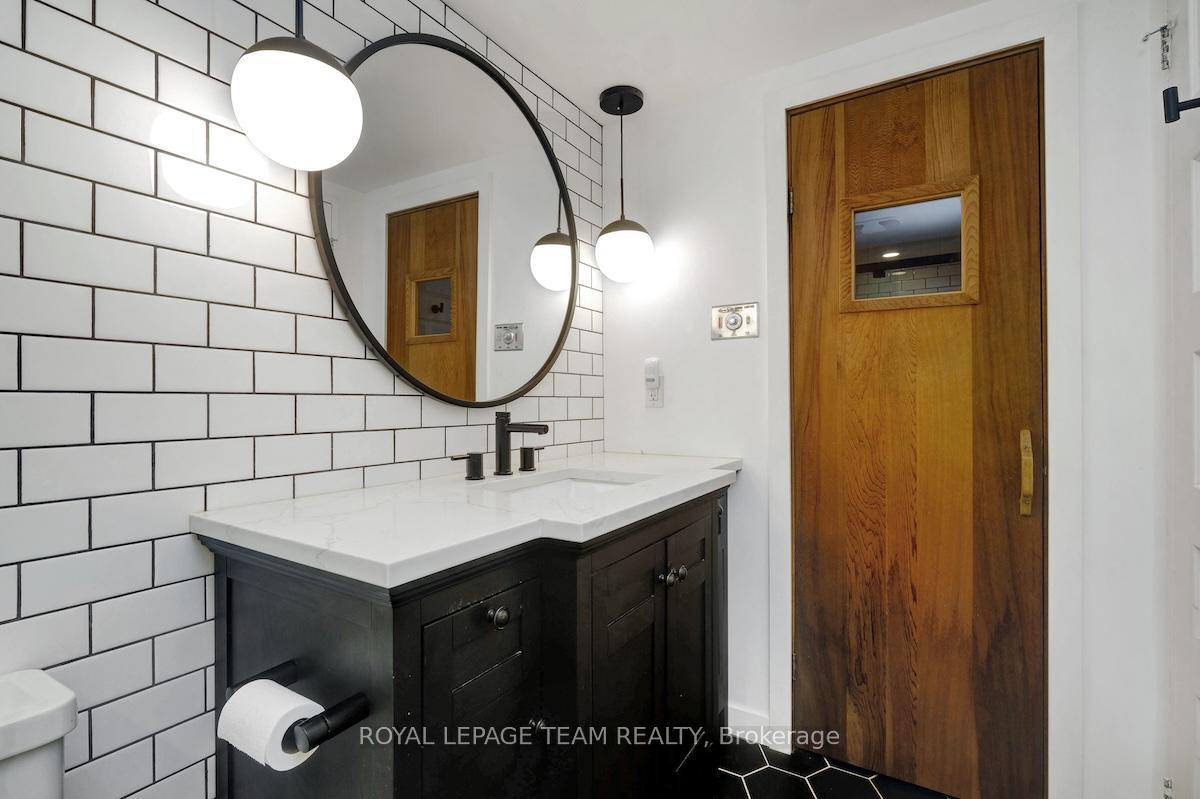 Photo 33 of Unit 2A, 154 Waverley Street, Ottawa, Ottawa Centre/Golden Triangle — HOMEH