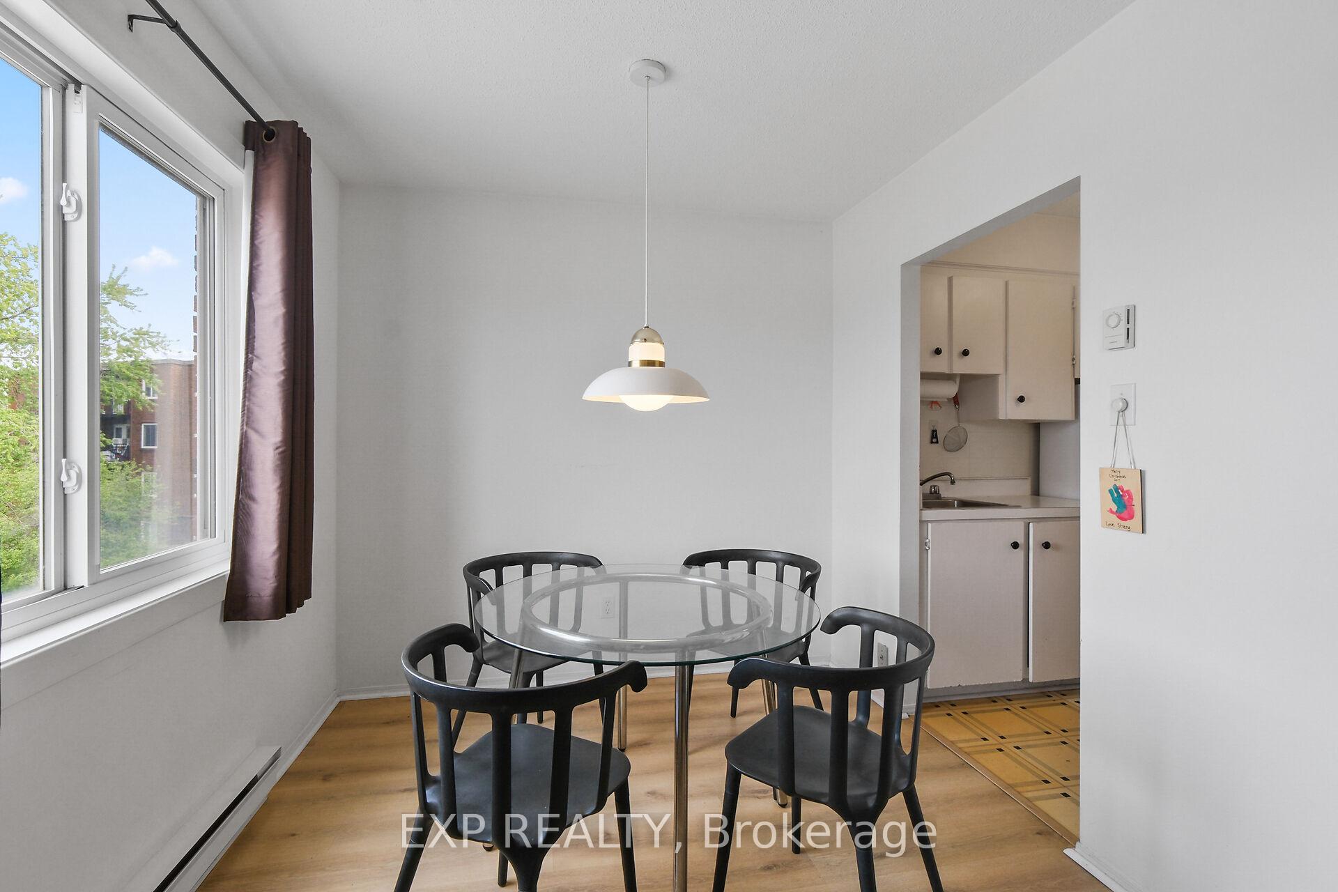 Photo 11 of Unit 305B, 2041 Arrowsmith Drive, Ottawa, Beacon Hill South — HOMEH