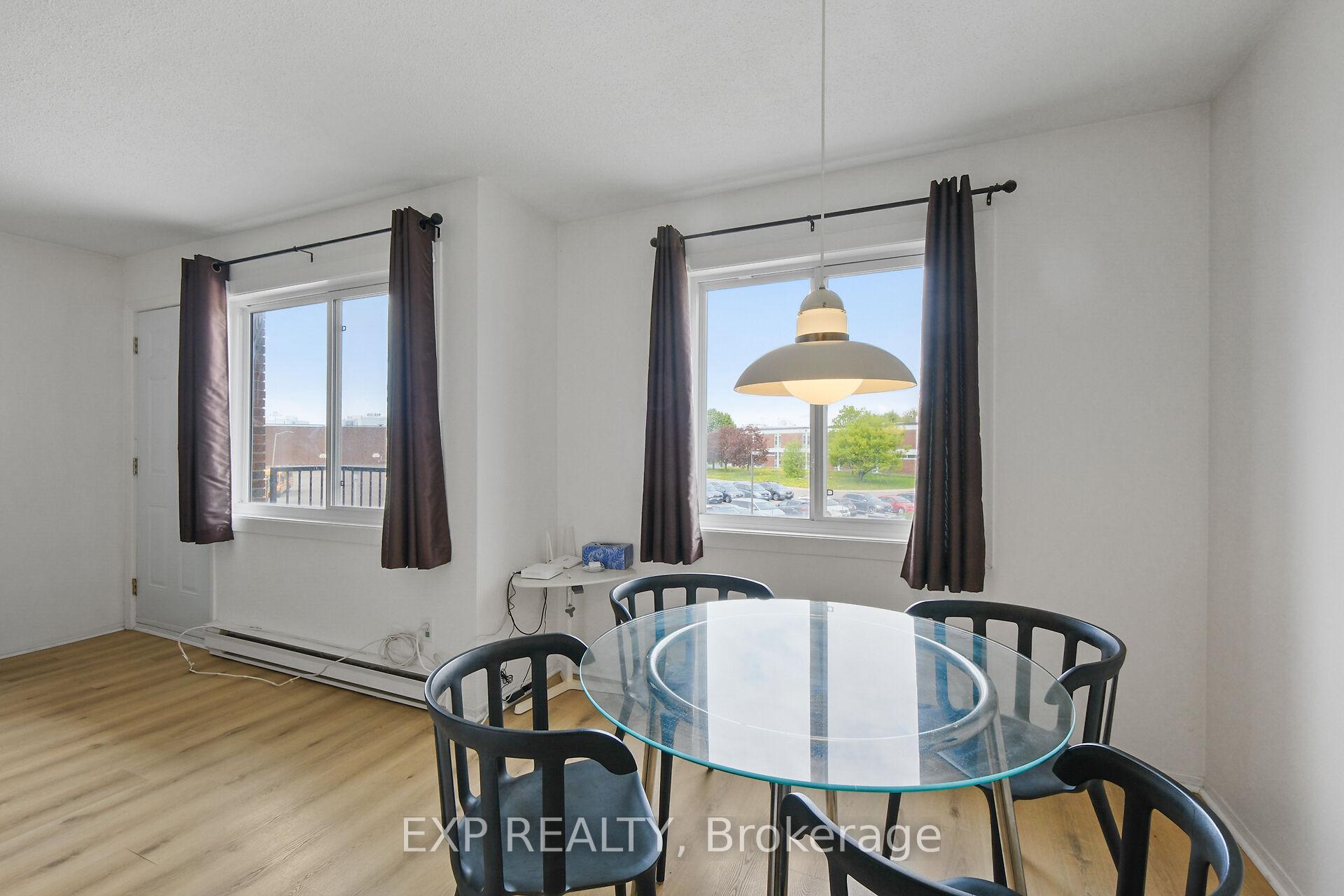 Photo 12 of Unit 305B, 2041 Arrowsmith Drive, Ottawa, Beacon Hill South — HOMEH