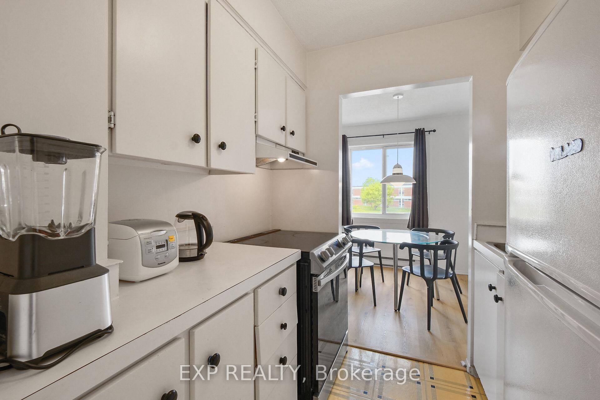 Photo 13 of Unit 305B, 2041 Arrowsmith Drive, Ottawa, Beacon Hill South — HOMEH