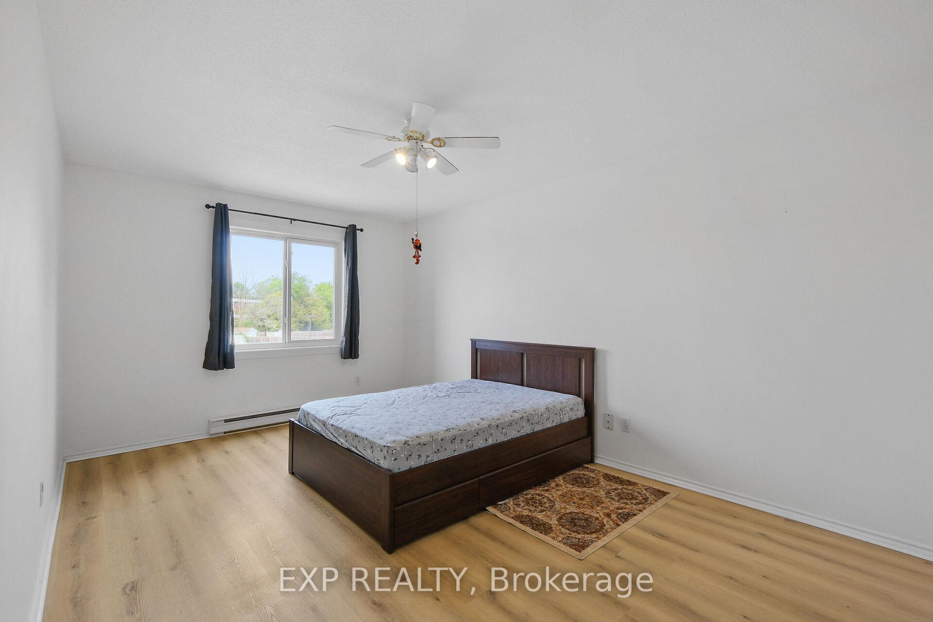 Photo 17 of Unit 305B, 2041 Arrowsmith Drive, Ottawa, Beacon Hill South — HOMEH