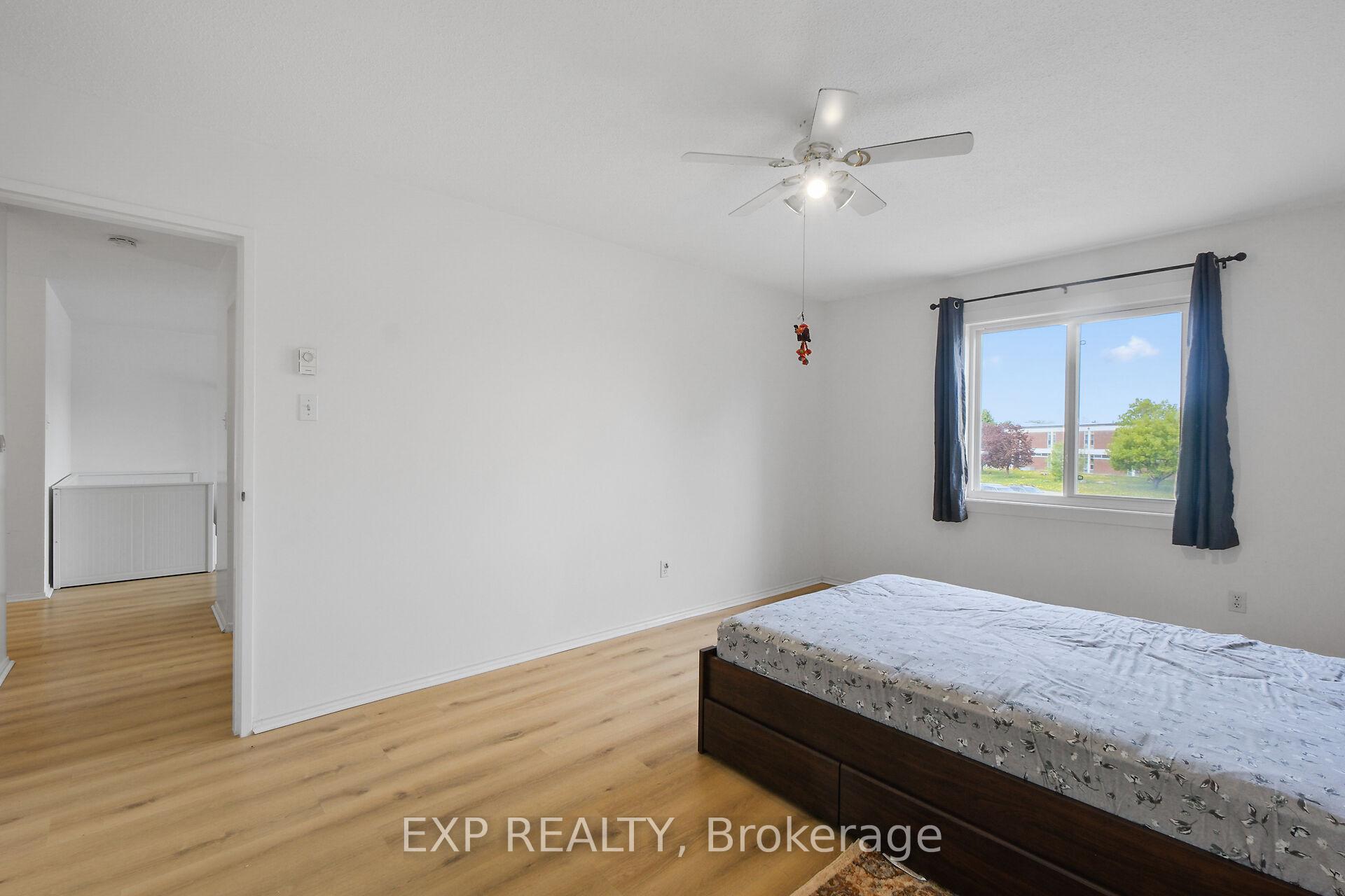 Photo 18 of Unit 305B, 2041 Arrowsmith Drive, Ottawa, Beacon Hill South — HOMEH