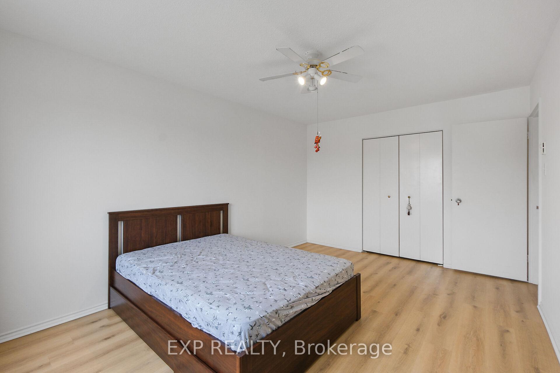 Photo 19 of Unit 305B, 2041 Arrowsmith Drive, Ottawa, Beacon Hill South — HOMEH