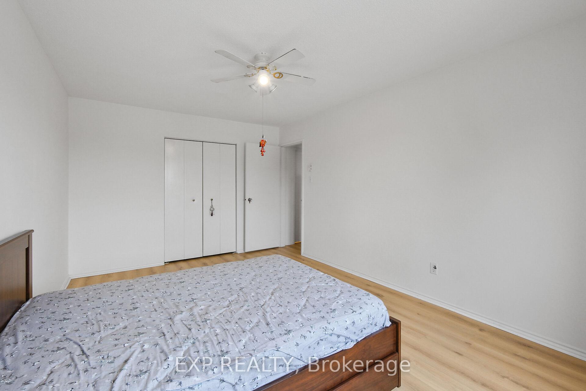 Photo 20 of Unit 305B, 2041 Arrowsmith Drive, Ottawa, Beacon Hill South — HOMEH