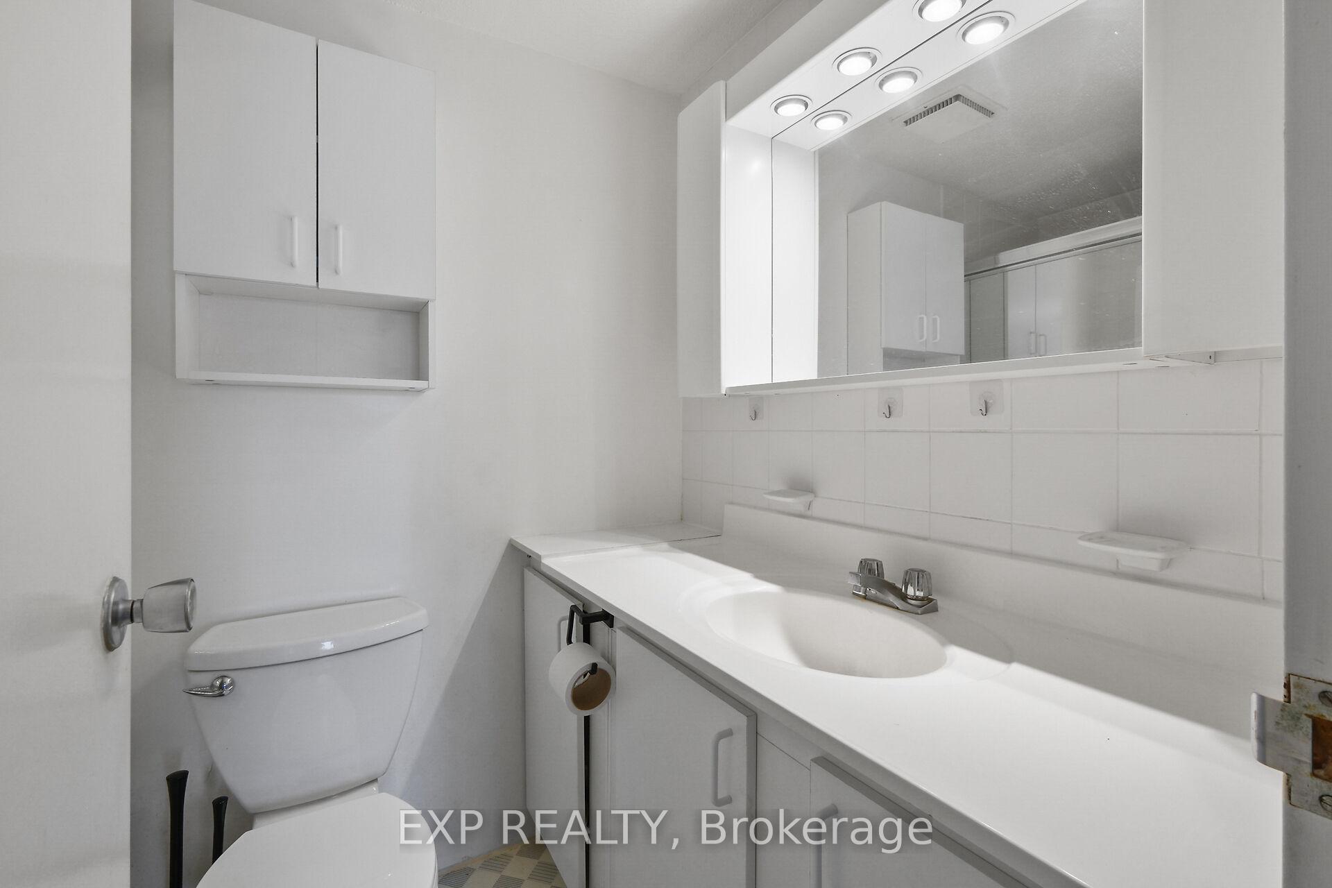 Photo 21 of Unit 305B, 2041 Arrowsmith Drive, Ottawa, Beacon Hill South — HOMEH