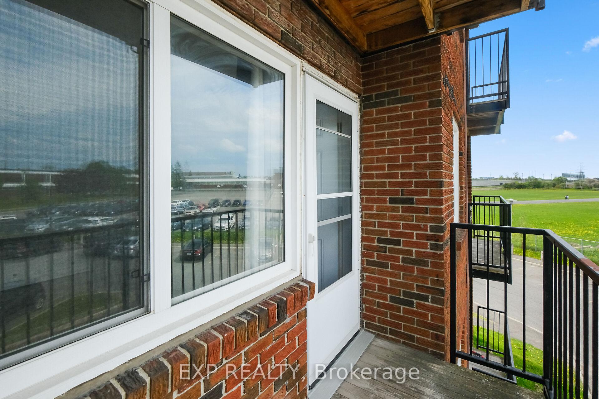Photo 23 of Unit 305B, 2041 Arrowsmith Drive, Ottawa, Beacon Hill South — HOMEH