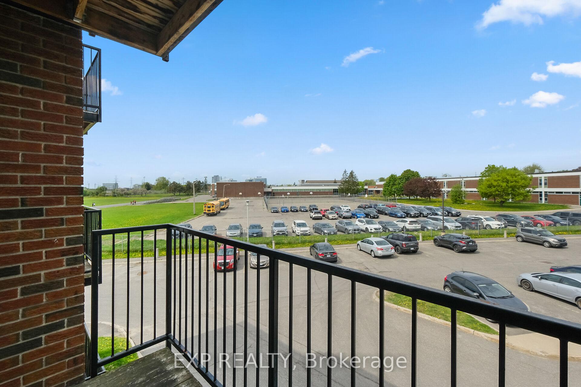 Photo 24 of Unit 305B, 2041 Arrowsmith Drive, Ottawa, Beacon Hill South — HOMEH