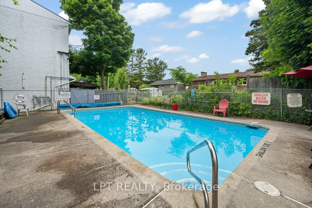 Photo 2 of Unit 30, 4427 Bath Road, Loyalist, Amherstview — HOMEH
