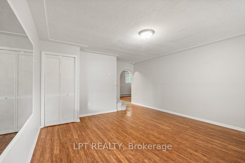 Photo 7 of Unit 30, 4427 Bath Road, Loyalist, Amherstview — HOMEH