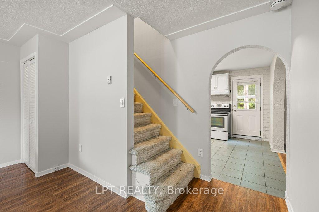 Photo 9 of Unit 30, 4427 Bath Road, Loyalist, Amherstview — HOMEH