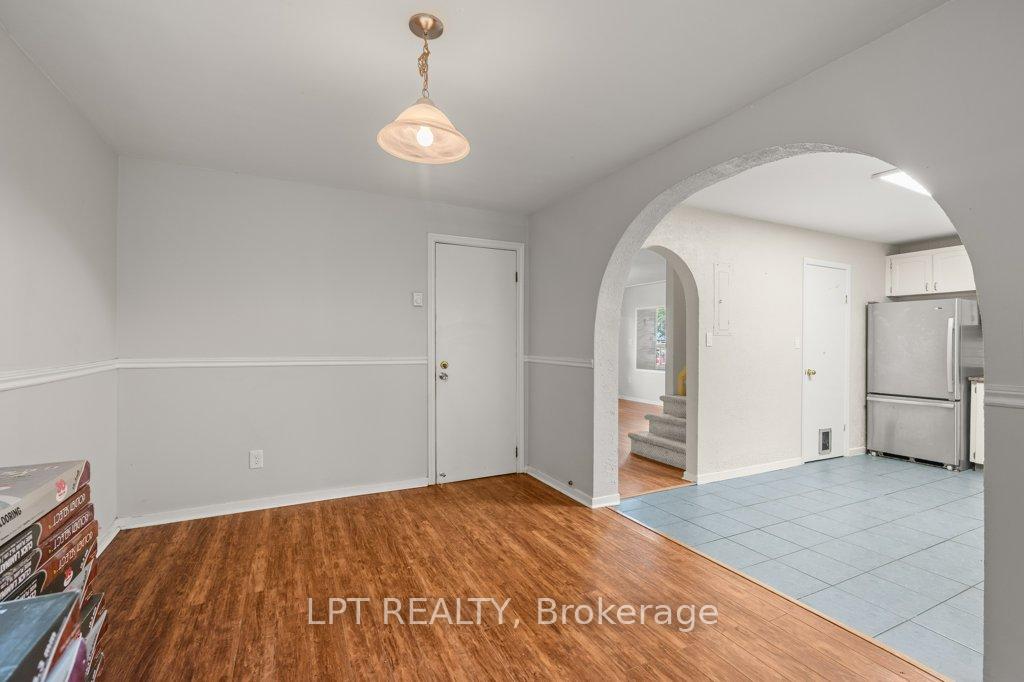 Photo 12 of Unit 30, 4427 Bath Road, Loyalist, Amherstview — HOMEH