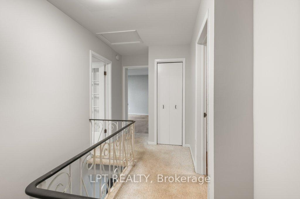 Photo 13 of Unit 30, 4427 Bath Road, Loyalist, Amherstview — HOMEH