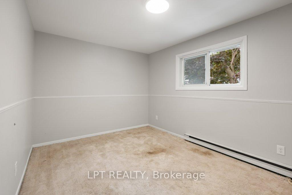 Photo 14 of Unit 30, 4427 Bath Road, Loyalist, Amherstview — HOMEH