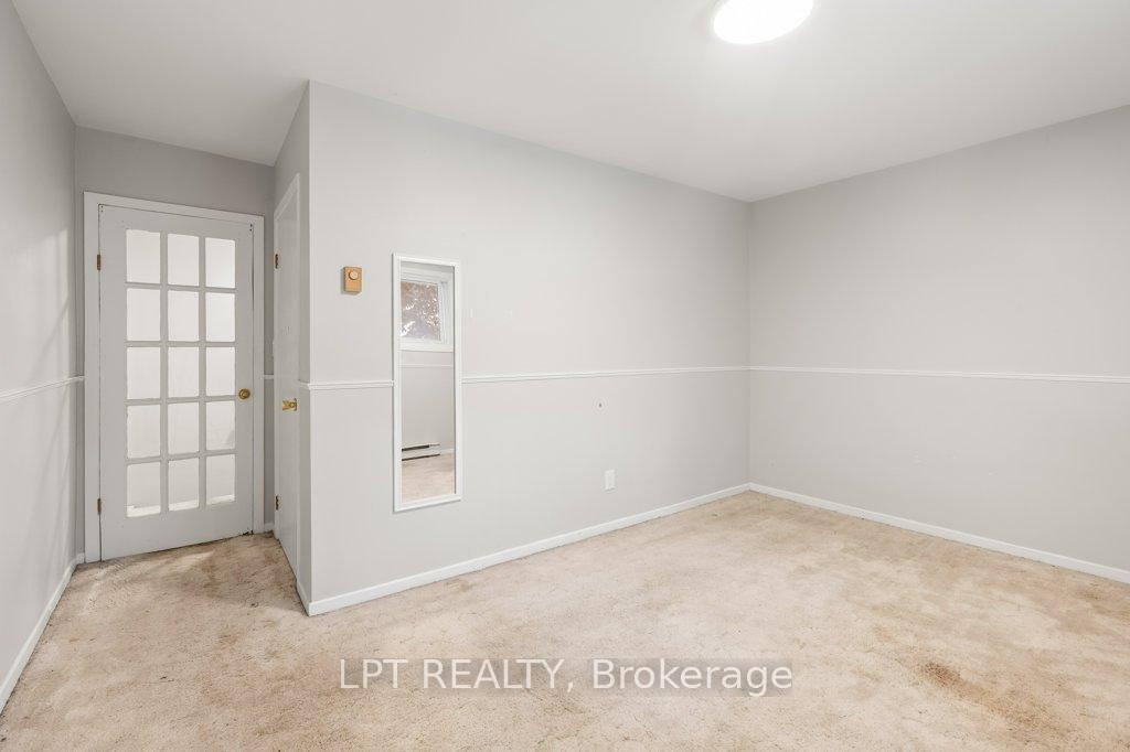 Photo 15 of Unit 30, 4427 Bath Road, Loyalist, Amherstview — HOMEH
