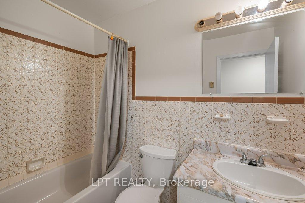 Photo 16 of Unit 30, 4427 Bath Road, Loyalist, Amherstview — HOMEH