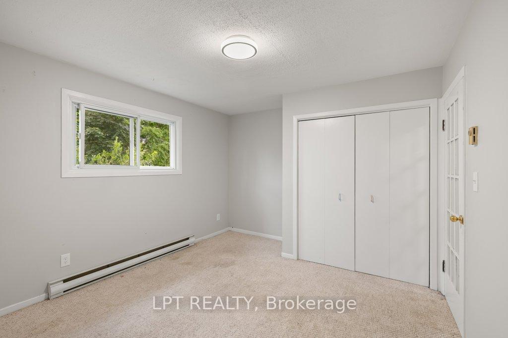 Photo 17 of Unit 30, 4427 Bath Road, Loyalist, Amherstview — HOMEH