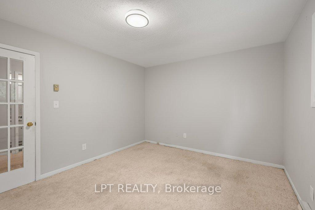 Photo 18 of Unit 30, 4427 Bath Road, Loyalist, Amherstview — HOMEH