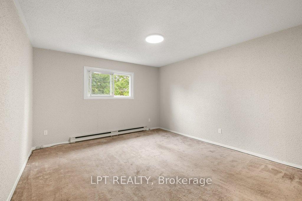 Photo 19 of Unit 30, 4427 Bath Road, Loyalist, Amherstview — HOMEH