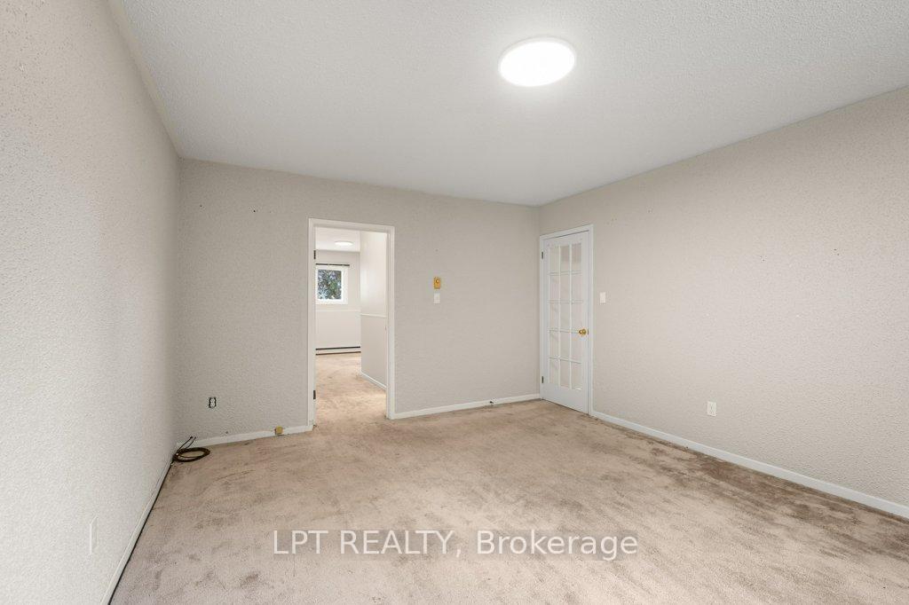 Photo 20 of Unit 30, 4427 Bath Road, Loyalist, Amherstview — HOMEH