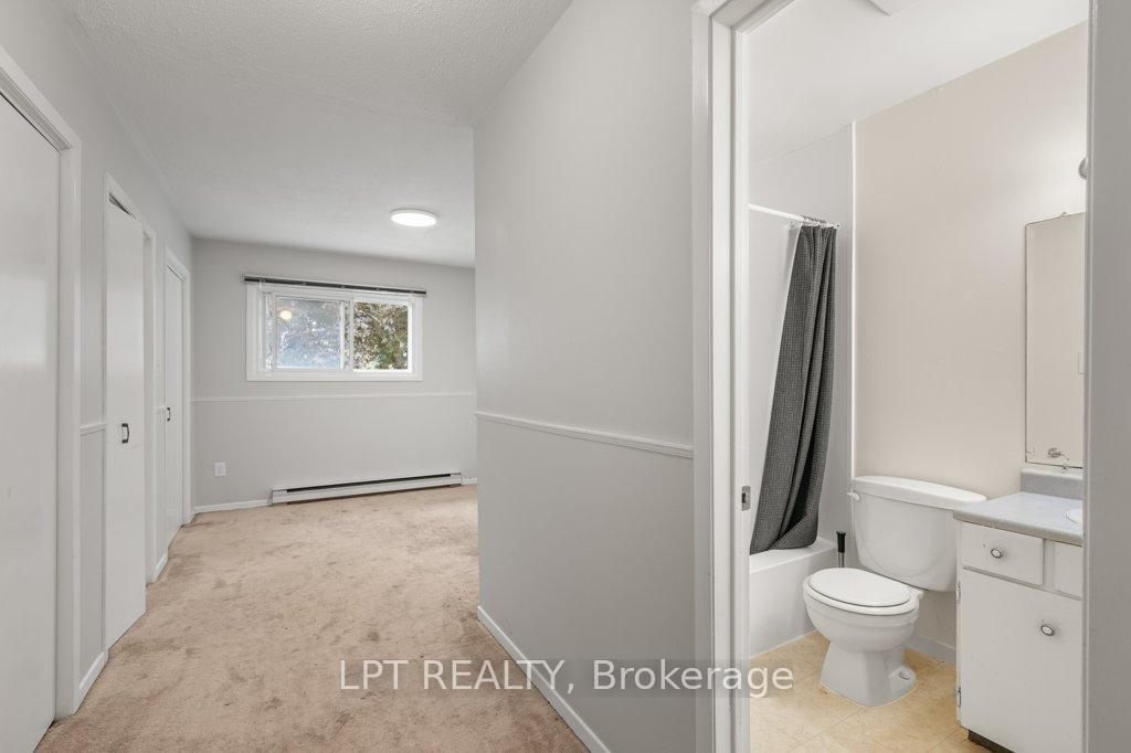 Photo 21 of Unit 30, 4427 Bath Road, Loyalist, Amherstview — HOMEH