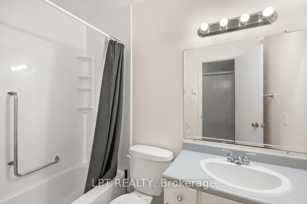 Photo 22 of Unit 30, 4427 Bath Road, Loyalist, Amherstview — HOMEH