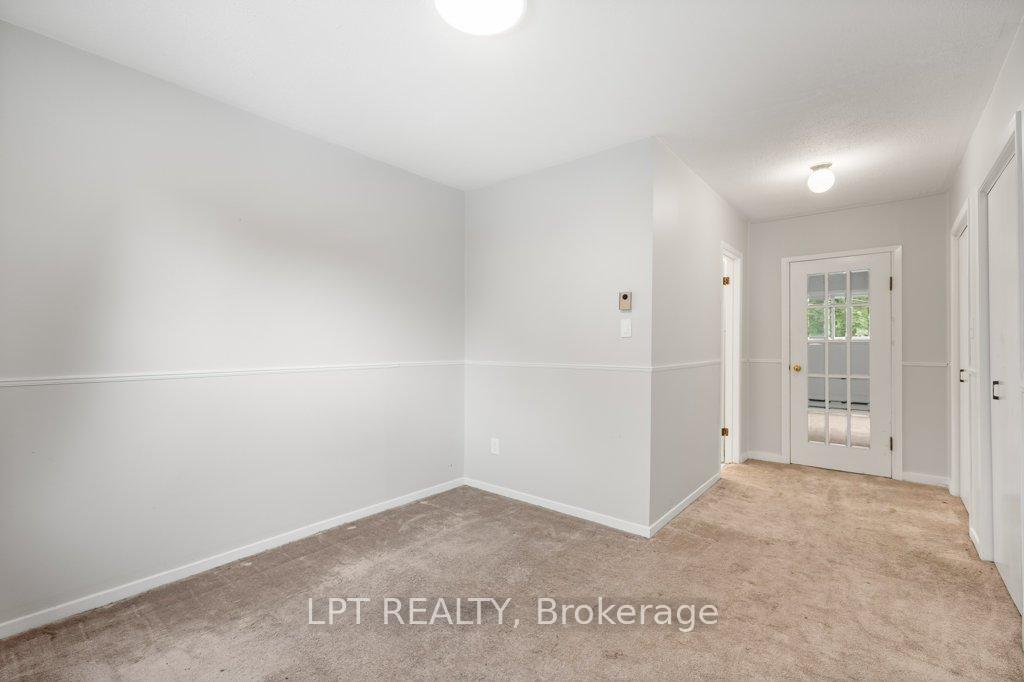 Photo 23 of Unit 30, 4427 Bath Road, Loyalist, Amherstview — HOMEH