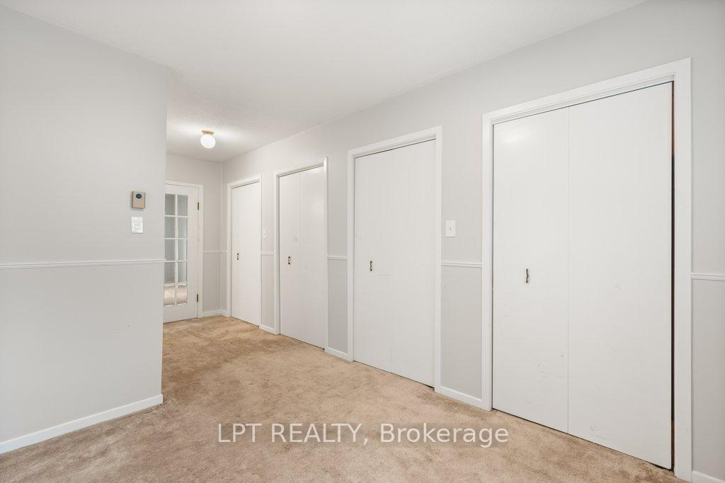 Photo 24 of Unit 30, 4427 Bath Road, Loyalist, Amherstview — HOMEH