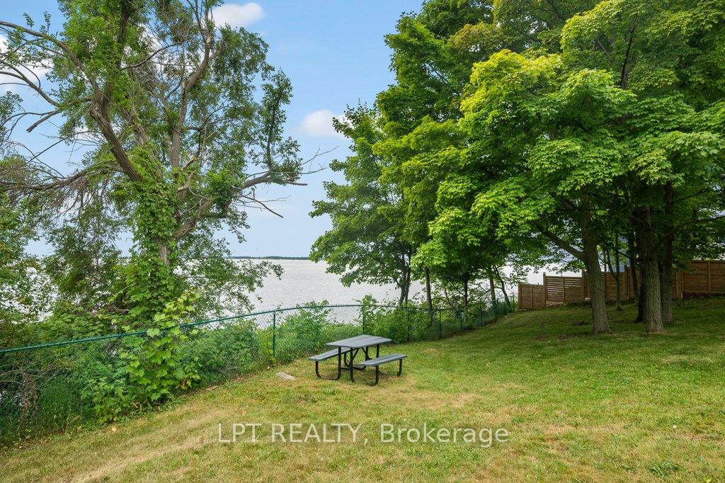 Photo 26 of Unit 30, 4427 Bath Road, Loyalist, Amherstview — HOMEH