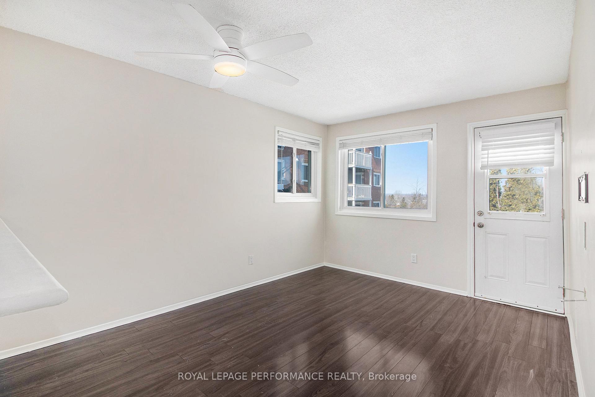 Photo 6 of Unit 208, 345 Centrum Boulevard, Ottawa, Bilberry Creek/Queenswood Heights — HOMEH