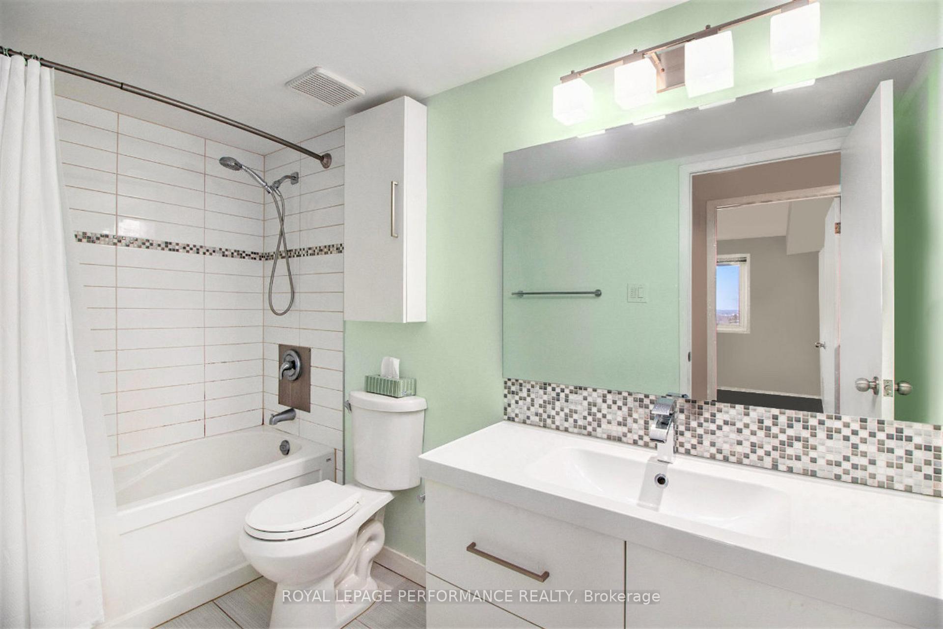 Photo 16 of Unit 208, 345 Centrum Boulevard, Ottawa, Bilberry Creek/Queenswood Heights — HOMEH