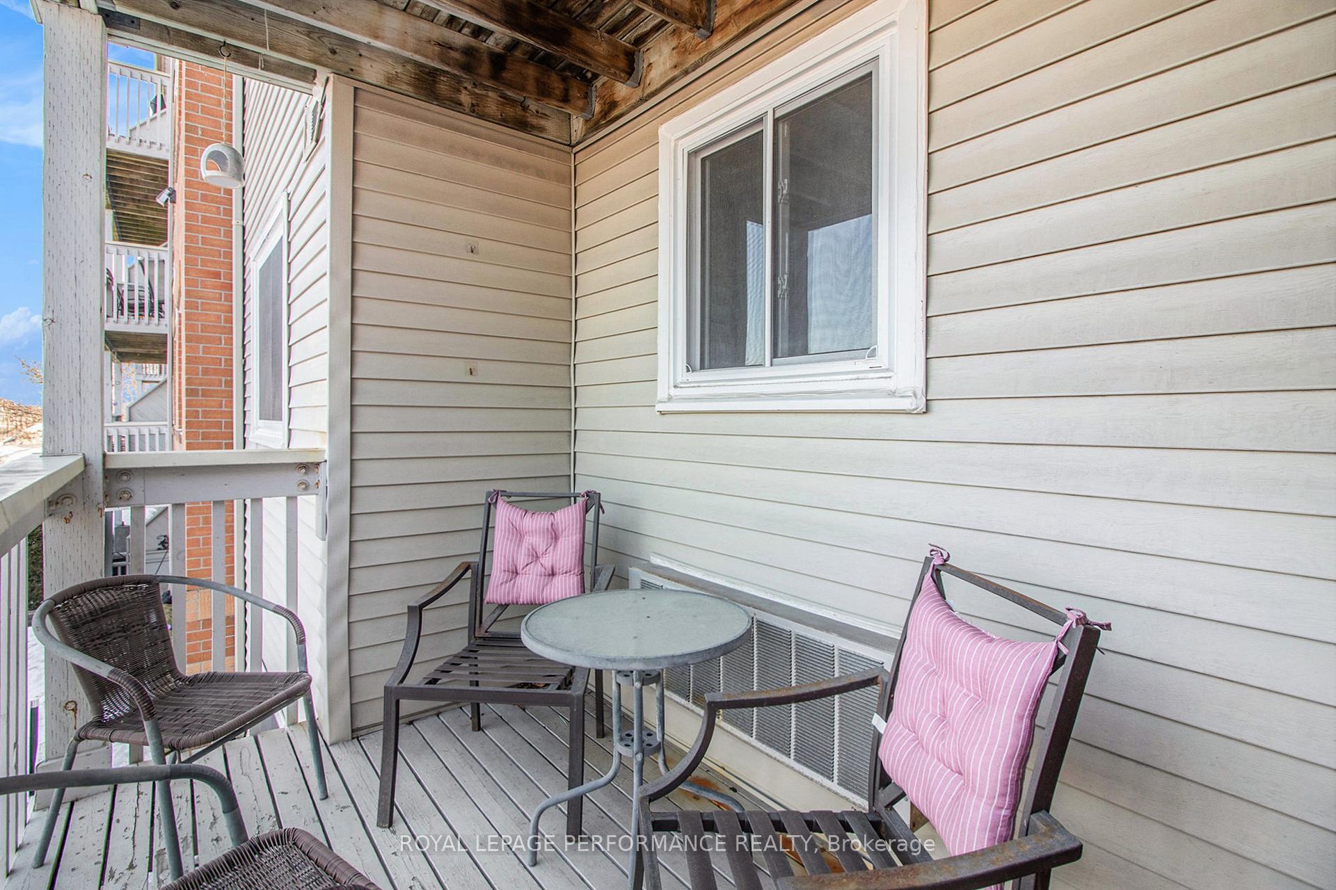 Photo 19 of Unit 208, 345 Centrum Boulevard, Ottawa, Bilberry Creek/Queenswood Heights — HOMEH