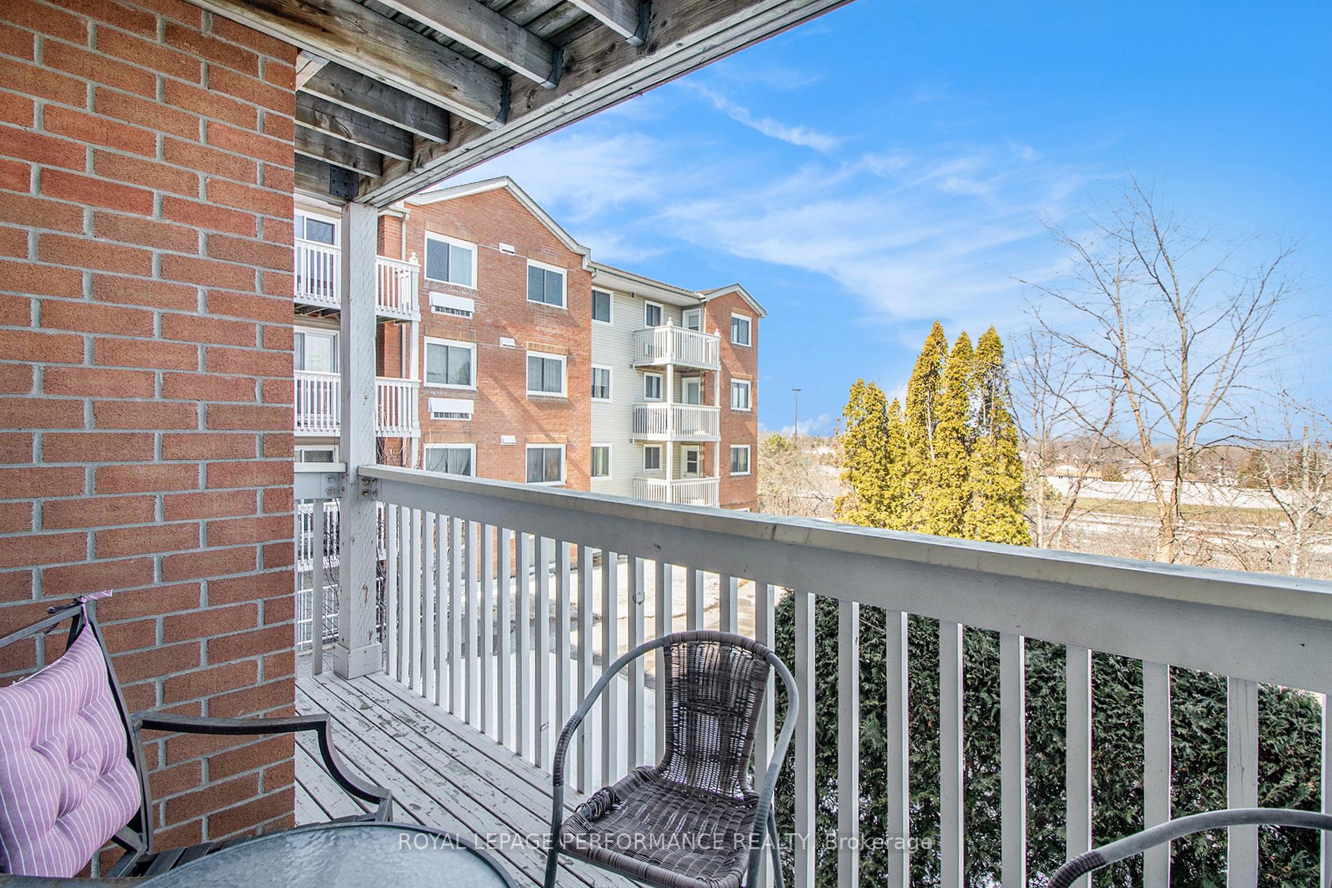 Photo 20 of Unit 208, 345 Centrum Boulevard, Ottawa, Bilberry Creek/Queenswood Heights — HOMEH