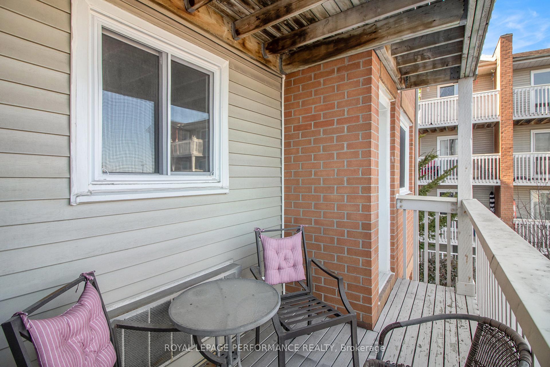 Photo 21 of Unit 208, 345 Centrum Boulevard, Ottawa, Bilberry Creek/Queenswood Heights — HOMEH