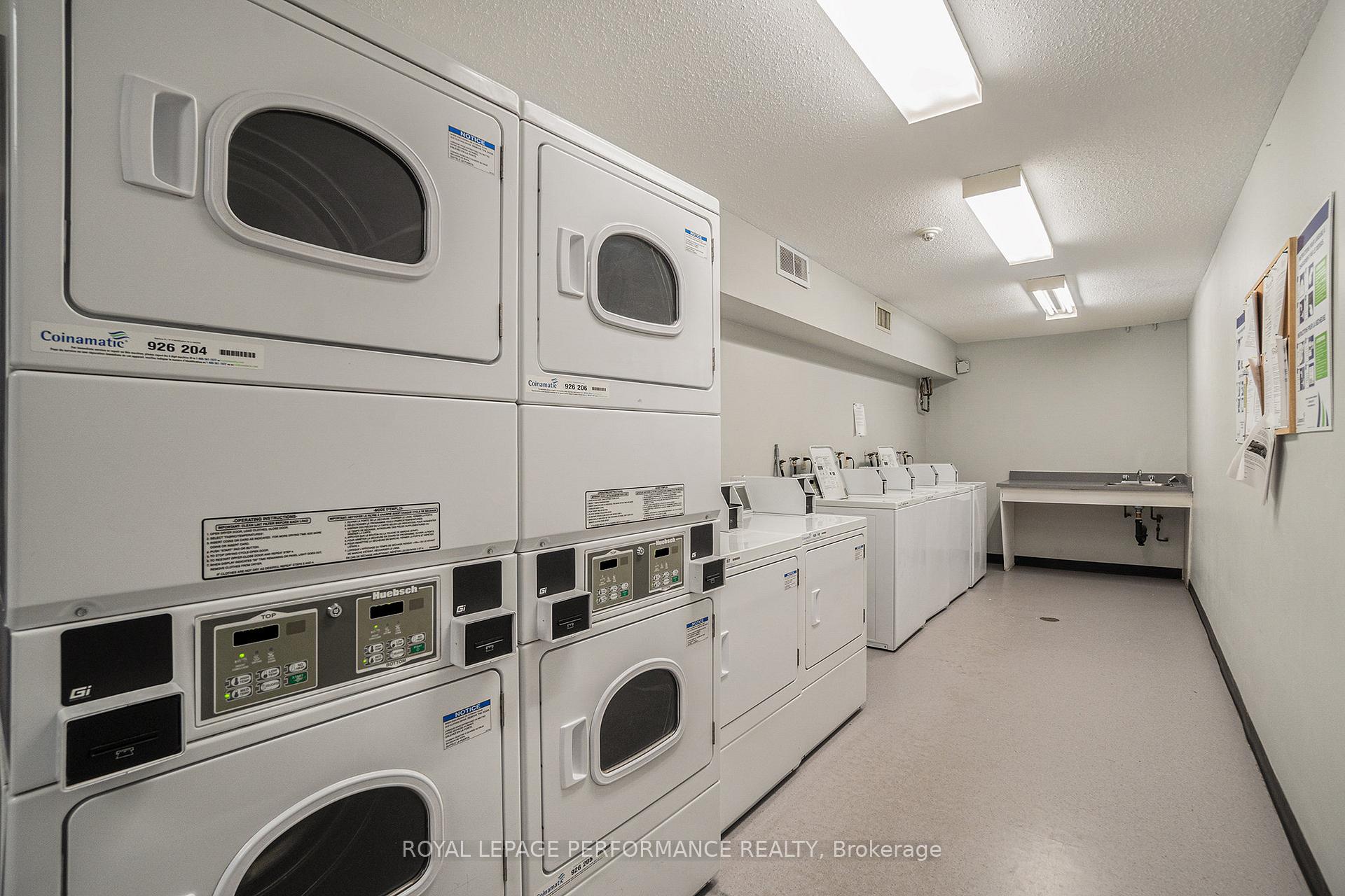 Photo 22 of Unit 208, 345 Centrum Boulevard, Ottawa, Bilberry Creek/Queenswood Heights — HOMEH