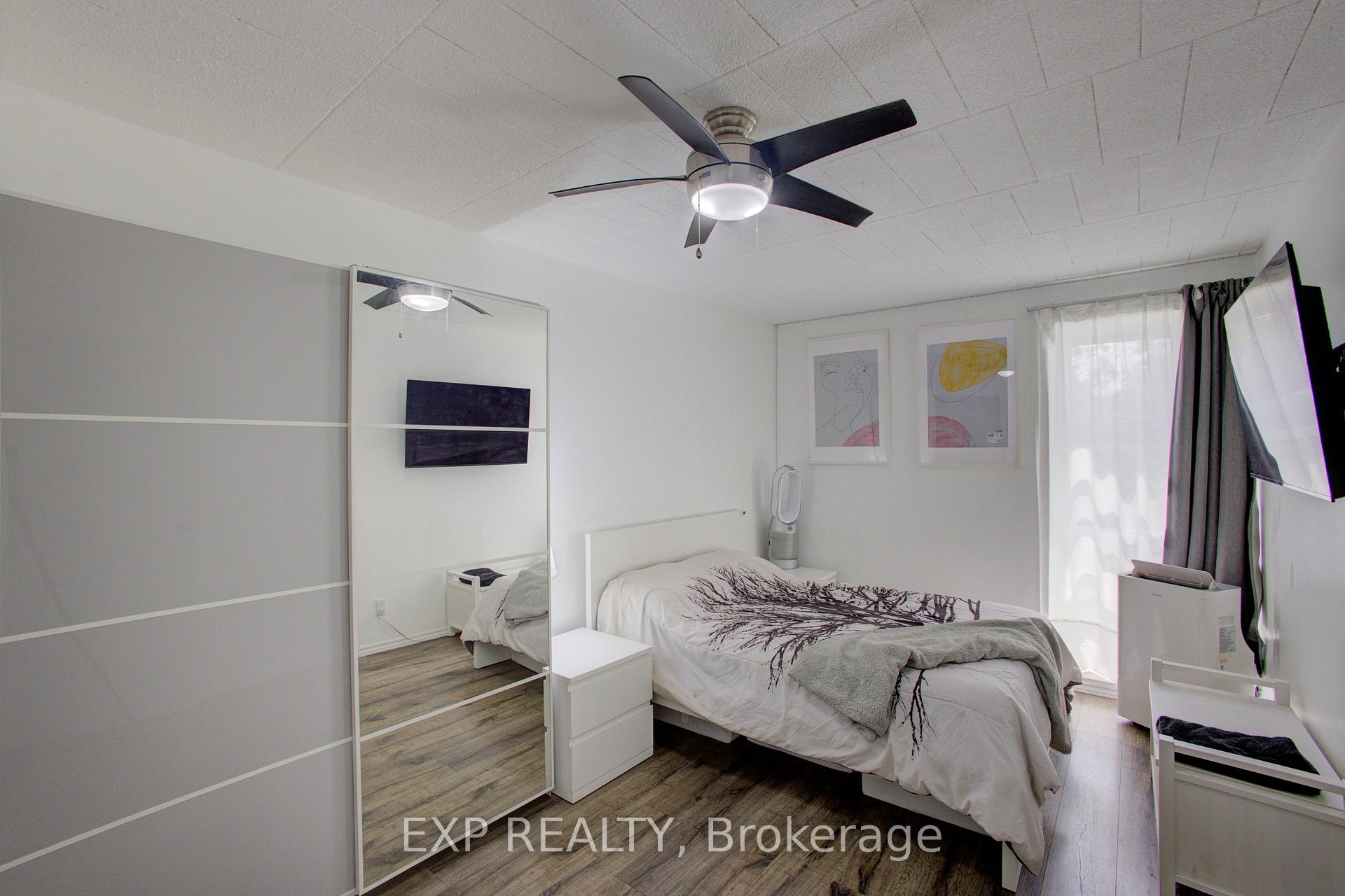 Photo 17 of Unit 202, 91 Conroy Crescent, Guelph, Dovercliffe Park/Old University — HOMEH
