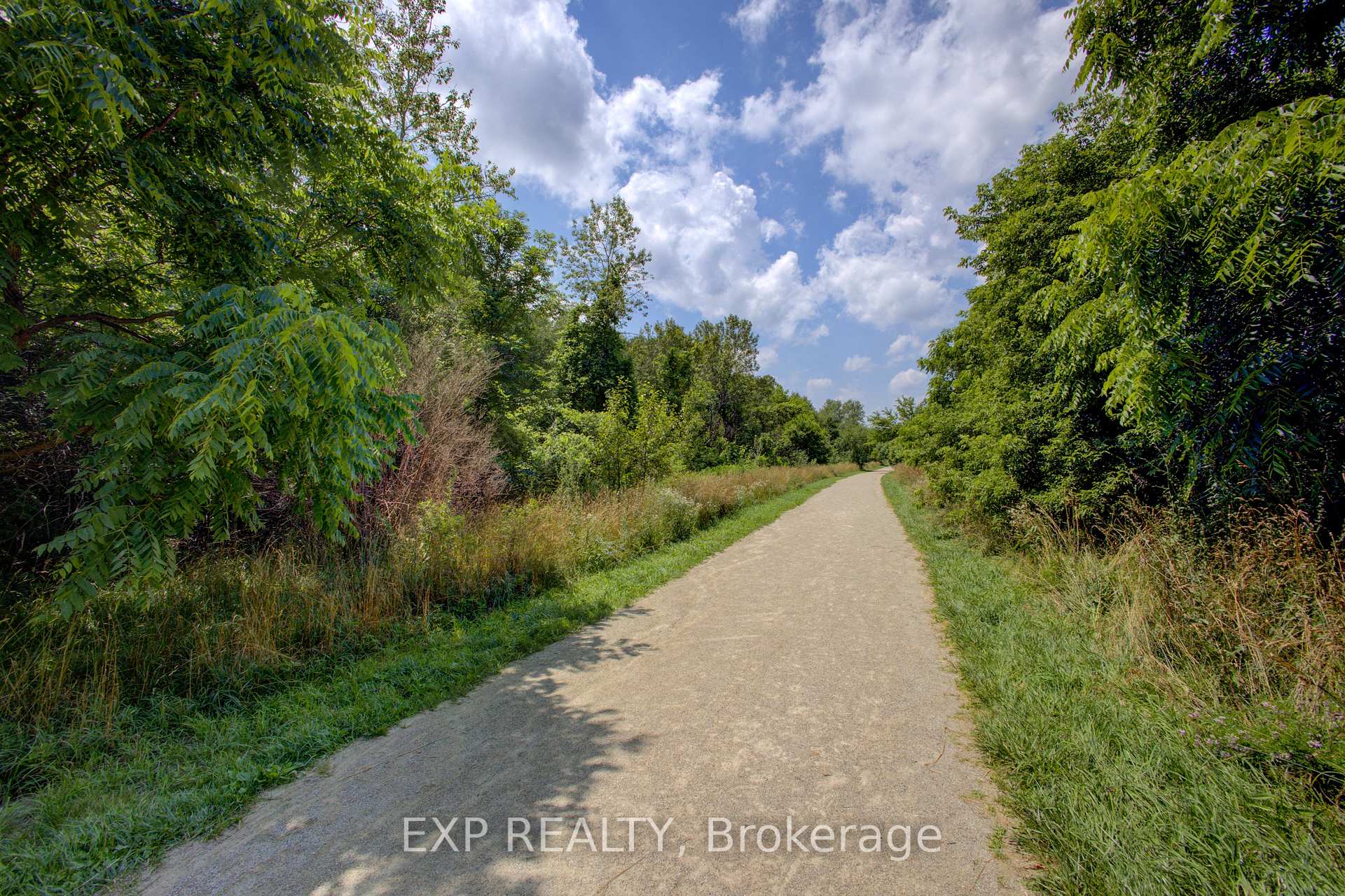 Photo 21 of Unit 202, 91 Conroy Crescent, Guelph, Dovercliffe Park/Old University — HOMEH