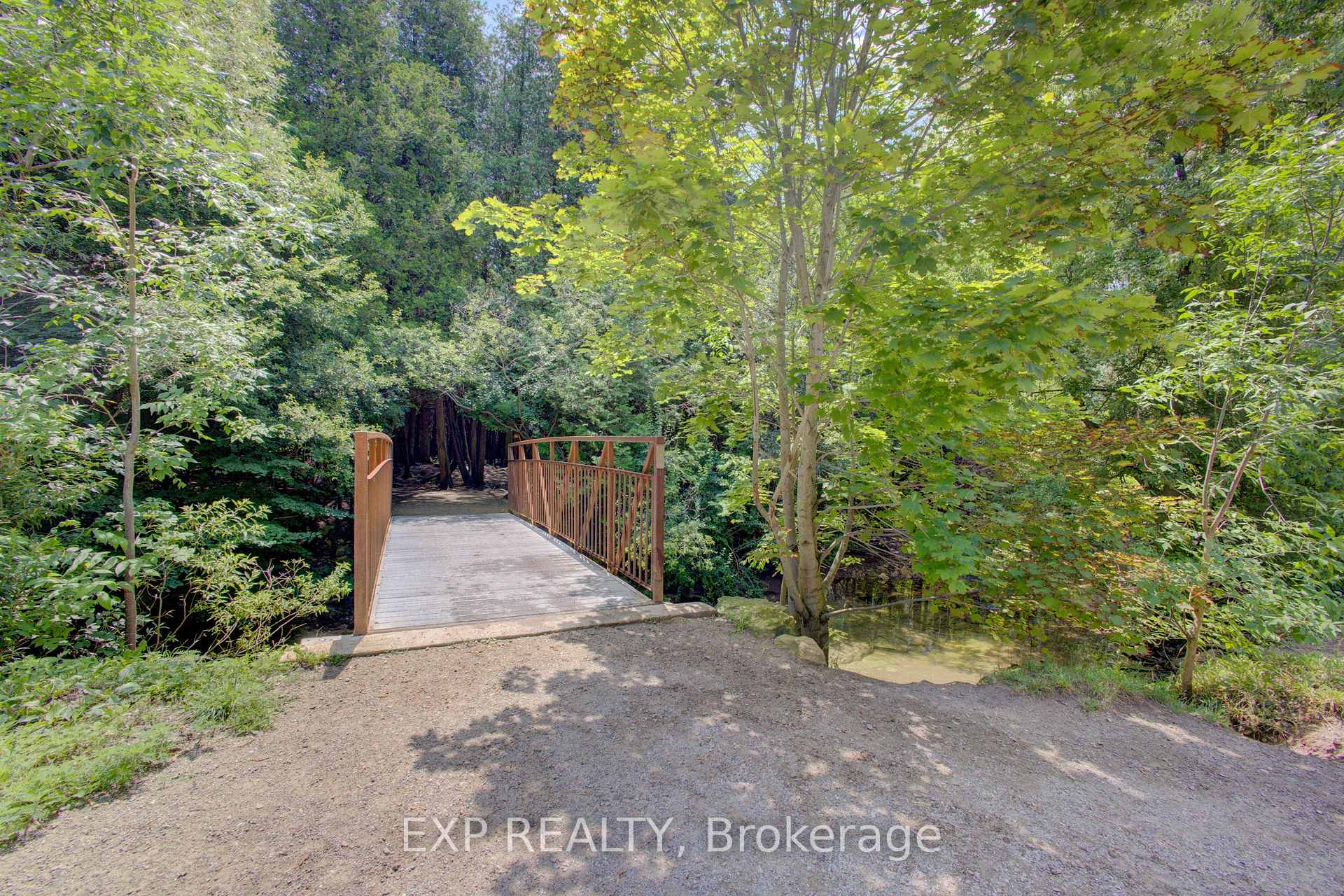 Photo 22 of Unit 202, 91 Conroy Crescent, Guelph, Dovercliffe Park/Old University — HOMEH
