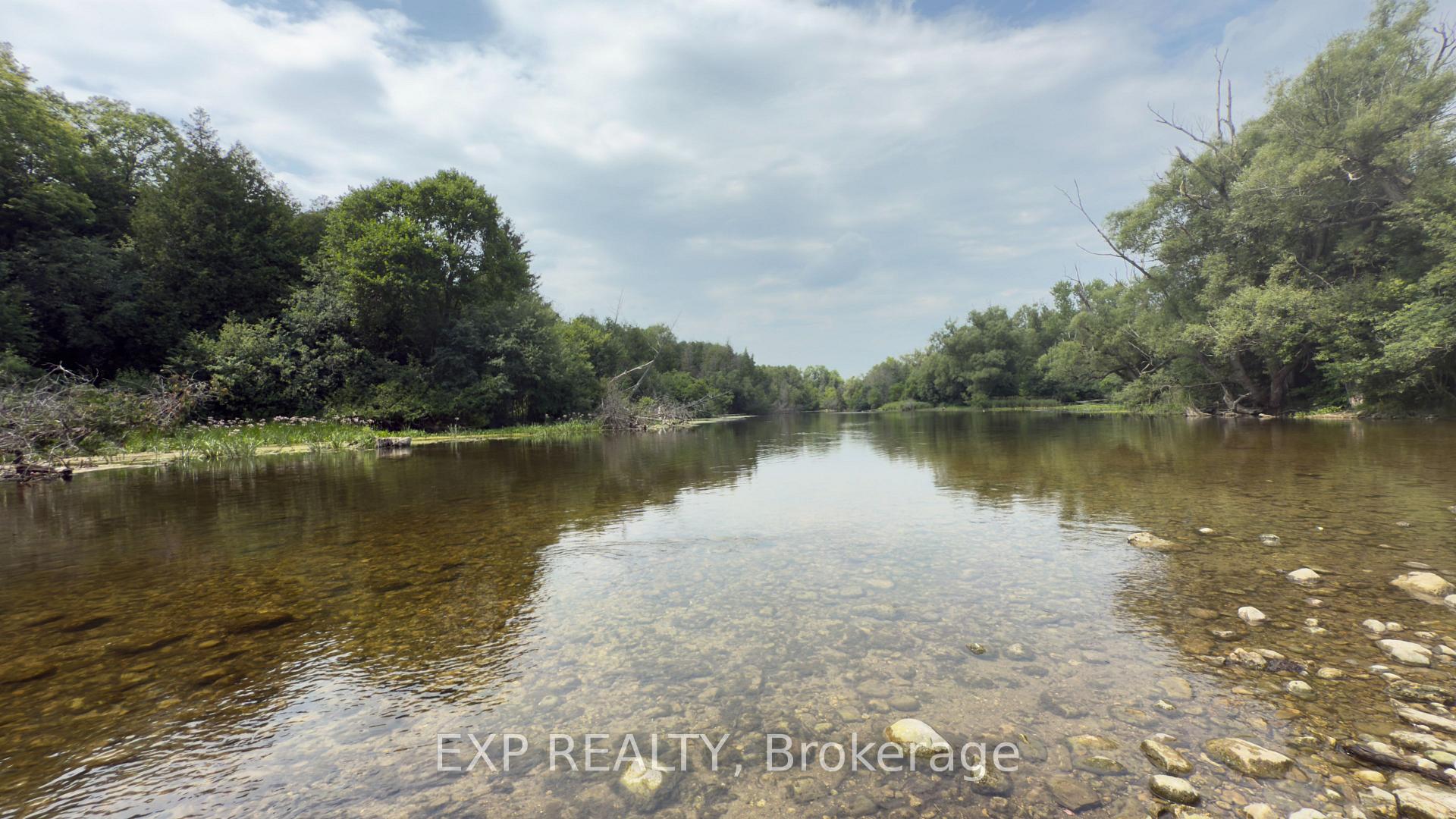 Photo 25 of Unit 202, 91 Conroy Crescent, Guelph, Dovercliffe Park/Old University — HOMEH