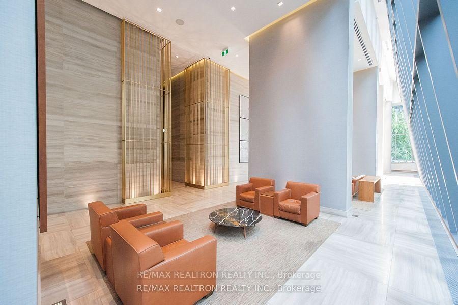 Photo 11 of Unit 606, 50 Charles Street E, Toronto, Church-Yonge Corridor — HOMEH