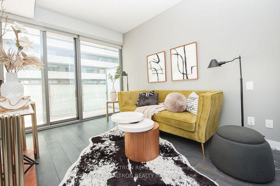 Photo 14 of Unit 606, 50 Charles Street E, Toronto, Church-Yonge Corridor — HOMEH