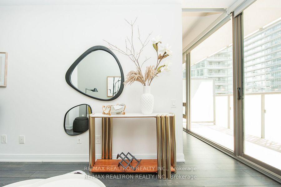 Photo 17 of Unit 606, 50 Charles Street E, Toronto, Church-Yonge Corridor — HOMEH